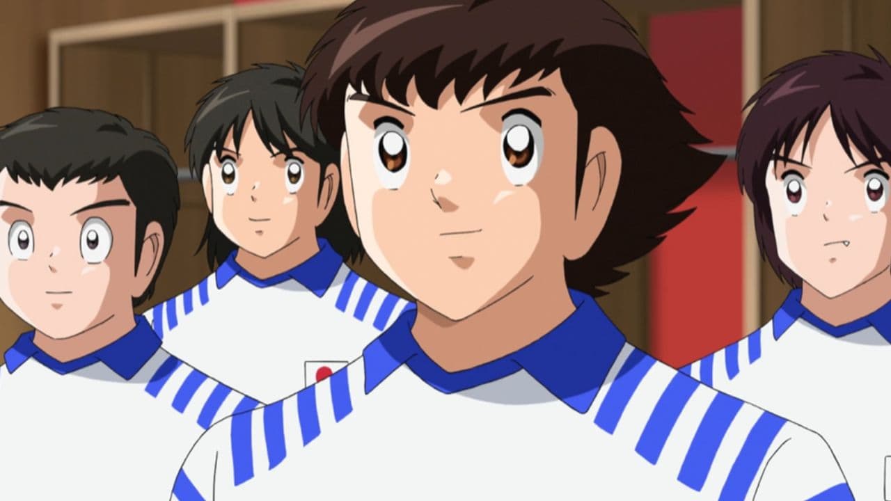 Captain Tsubasa Season 2 Episode 9: Release Date, Recap & Spoilers