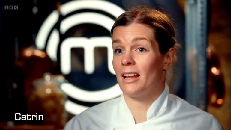 Masterchef: The Professionals 2023 Contestants: Meet All Of Season ...