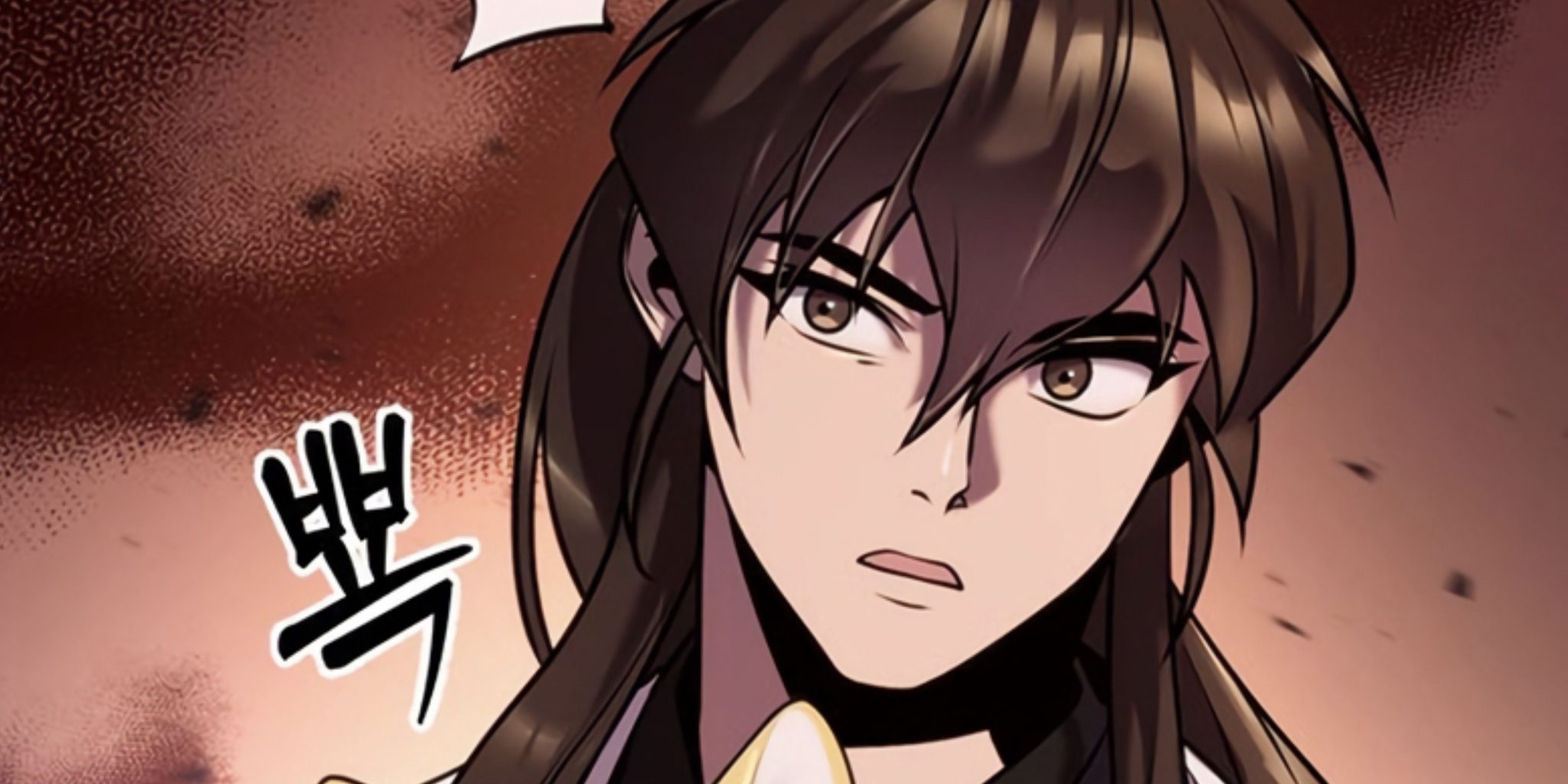 Chronicles of the Demon Faction Chapter 42: Release Date & Spoilers
