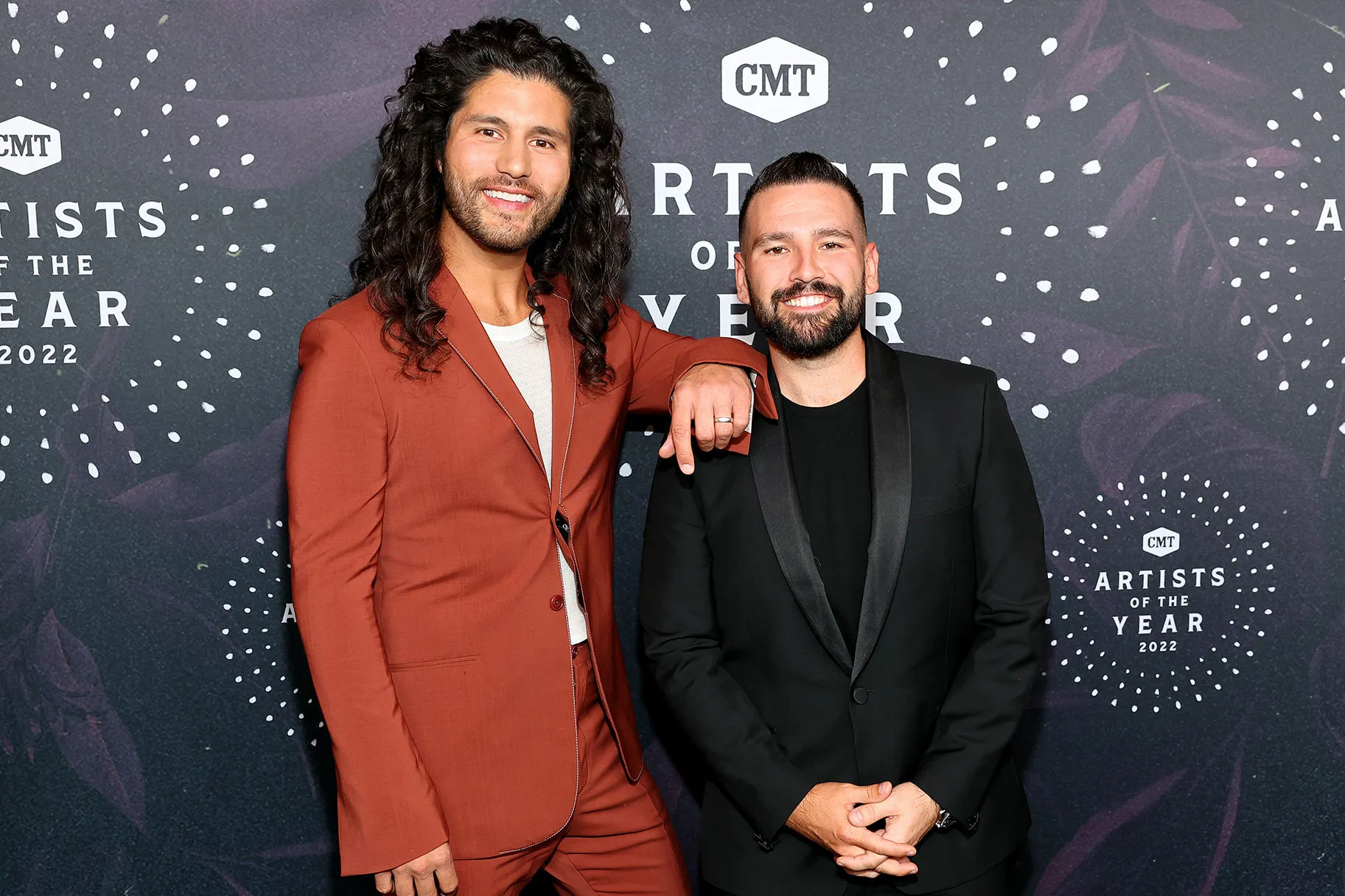 Who are Dan and Shay Replacing on the Voice? Explained OtakuKart