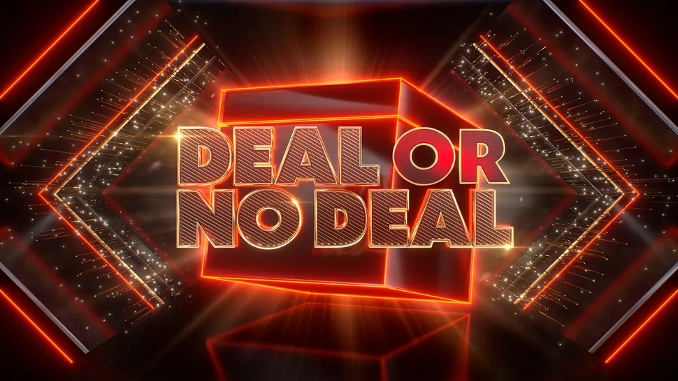 Deal or No Deal Episode 1: 'New Batch of Contestants' Release Date ...
