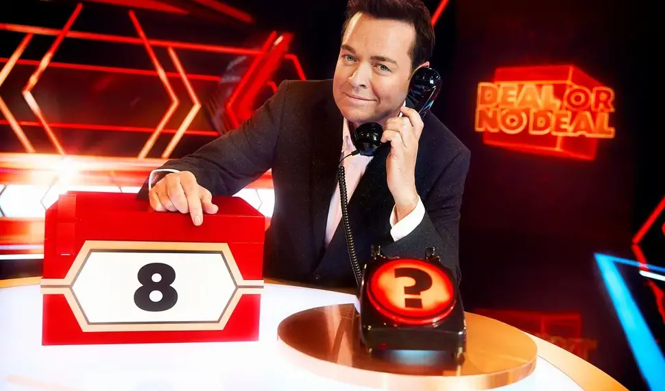 Deal or No Deal Episode 1: 'New Batch of Contestants' Release Date ...