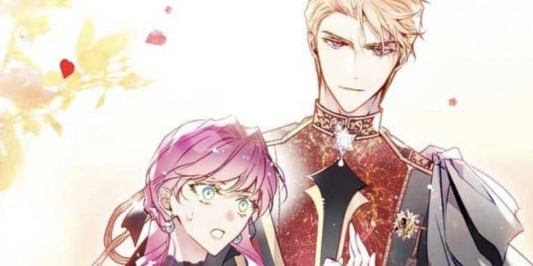 Death Is The Only Ending For The Villainess Chapter 131: Recap, Release
