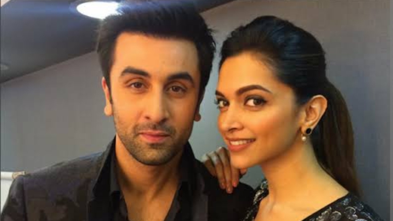 Why Did Deepika Padukone And Ranbir Kapoor Break Up?