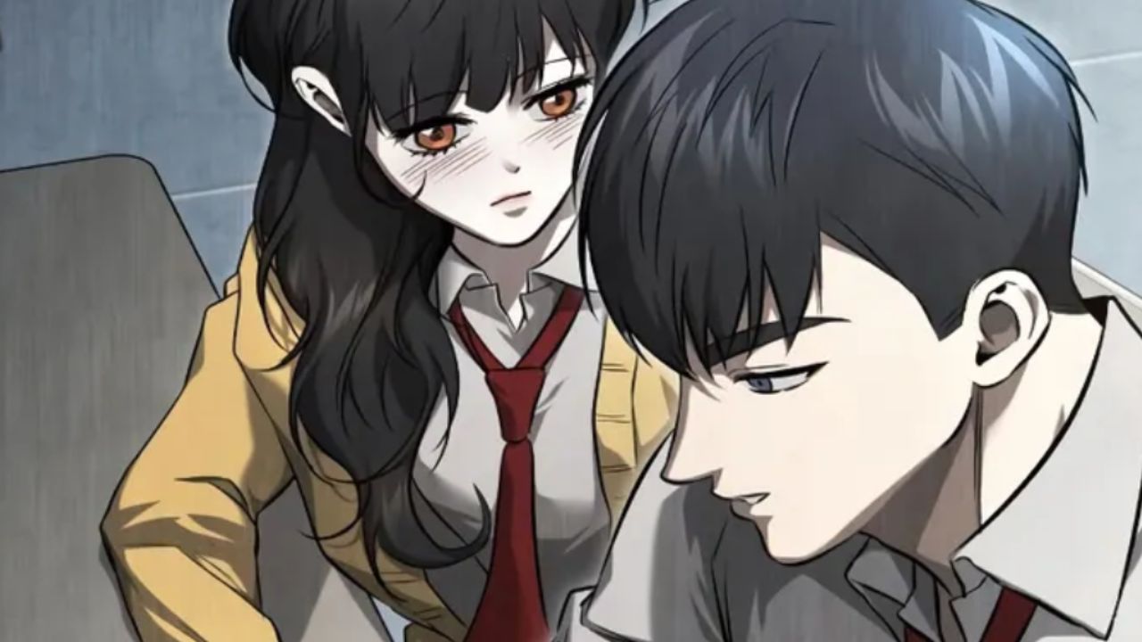 Devil Returns To School Days Chapter 37: Recap, Release Date & Spoilers