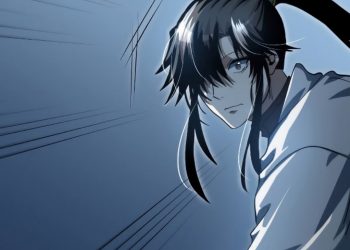 Doctor's Rebirth Chapter 174 Release Date