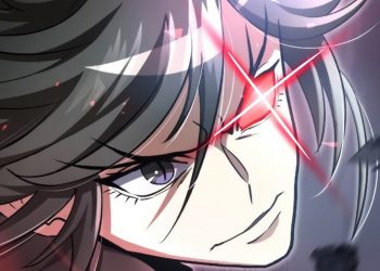 Doctor's Rebirth Chapter 140 Release Date