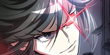 Doctor's Rebirth Chapter 174 Release Date