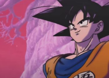 Dragon Ball Super Chapter 101 Release Date