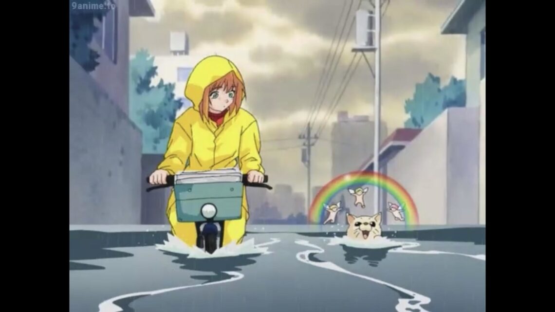 21 Banned Anime To Watch Top on Netflix & Hulu