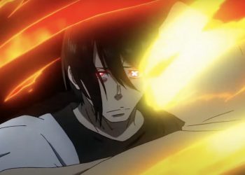 Is Fire Force Manga Finished? Explained
