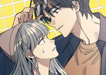 First Love, Lasting Hate Chapter 20 Release Date