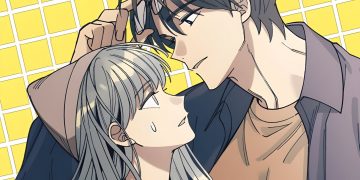 First Love, Lasting Hate Chapter 20 Release Date