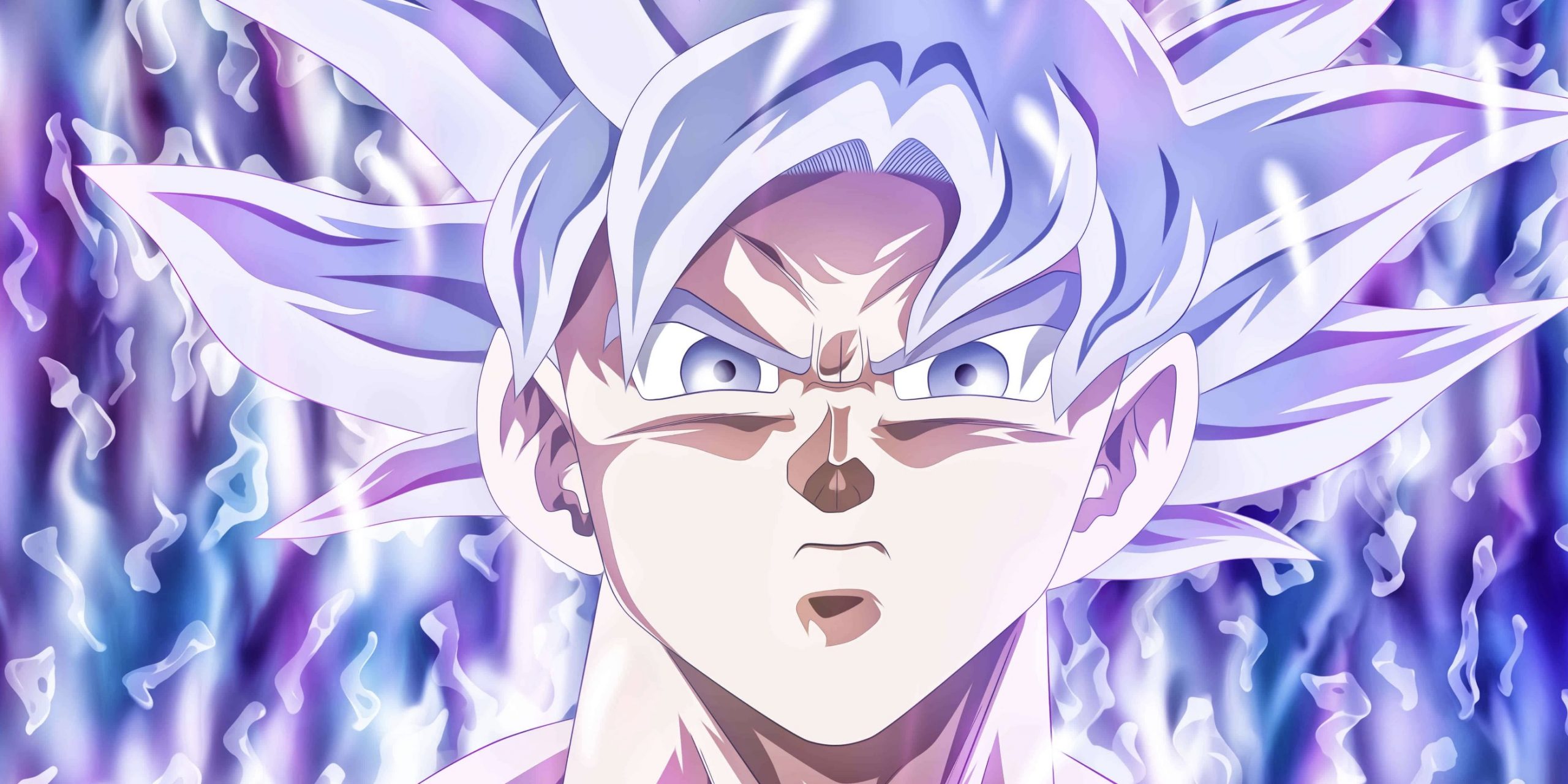 Dragon Ball Offers Early Look at Super Chapter 100 Storyboard