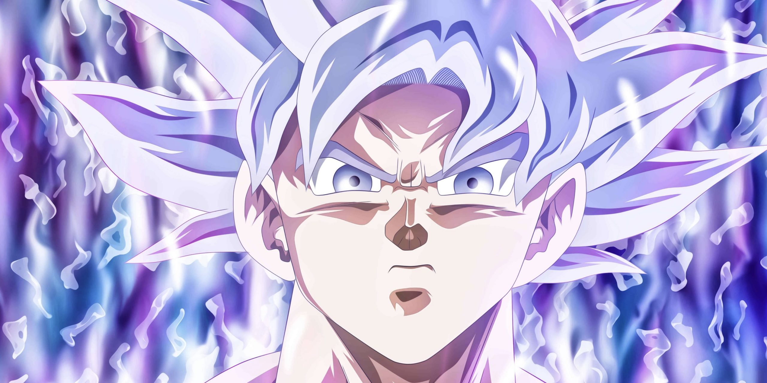 Limited-Time Sneak Peek at Dragon Ball Super Chapter 100's