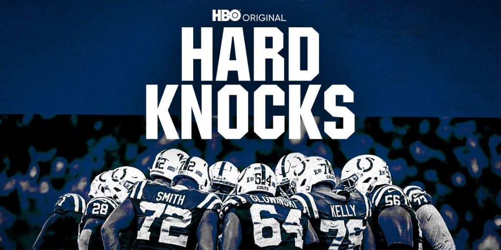 How to Watch Hard Knocks In Season 3 Episodes? Streaming Guide