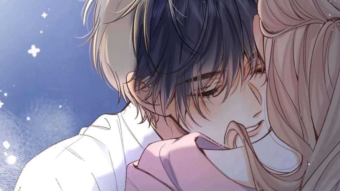 Hidden Love Chapter 94: 'Staying for Love' Release Date, Recap ...