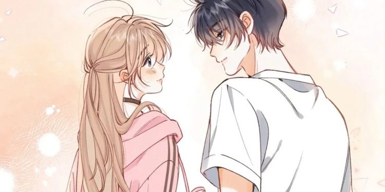 Hidden Love Chapter 94: 'Staying for Love' Release Date, Recap ...