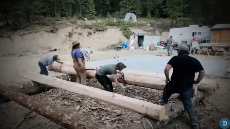 Is Homestead Rescue Fake Or Is It Real? The Show Faced A Lawsuit By A Couple!