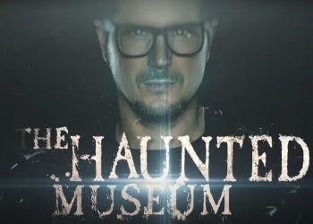 How To Watch The Haunted Museum Season 2?