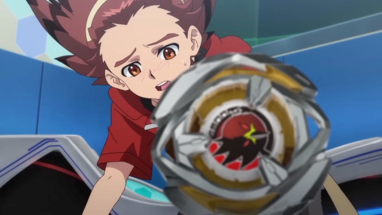 हिन्दी🥰How to watch Beyblade Burst Surge In Mobile!😋Beyblade Burst Rise  New Episodes. Beyblade Burst - YouTube