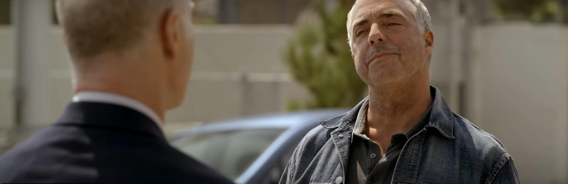How to watch Bosch: Legacy season 2 episodes?