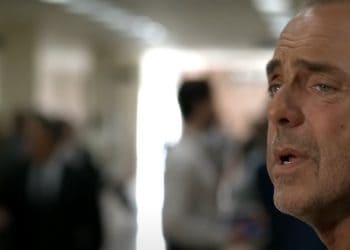 How to watch Bosch: Legacy season 2 episodes?