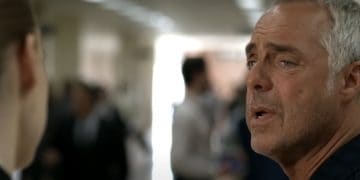 How to watch Bosch: Legacy season 2 episodes?