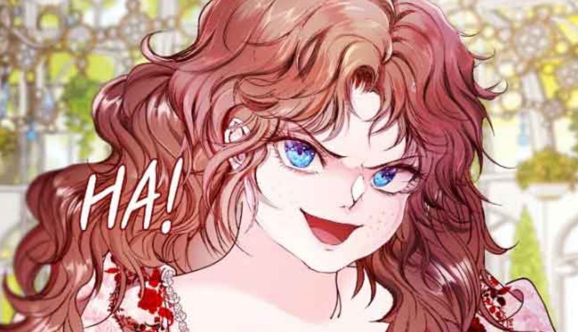 I Became The Ugly Lady Chapter 121 release date recap spoilers