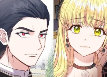 I Became The Wife Of The Monstrous Crown Prince Chapter 87: Release Date & Spoilers