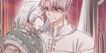 I Became The Wife Of The Monstrous Crown Prince Chapter 84 Release Date