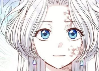 I Became The Wife Of The Monstrous Crown Prince Chapter 85 release date