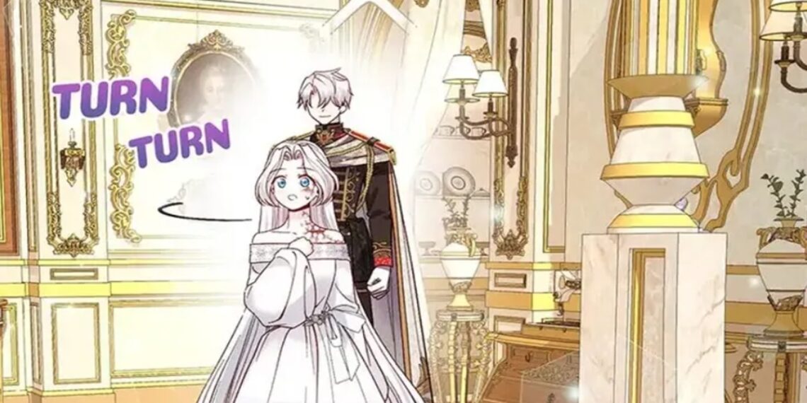 I Became The Wife Of The Monstrous Crown Prince Chapter 86: Release Date, Recap & Spoilers