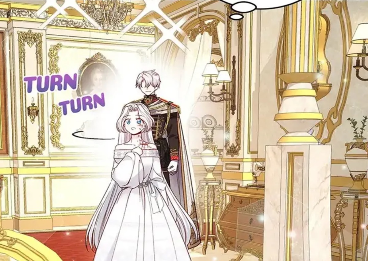 I Became The Wife Of The Monstrous Crown Prince Chapter 86: Release Date, Recap & Spoilers