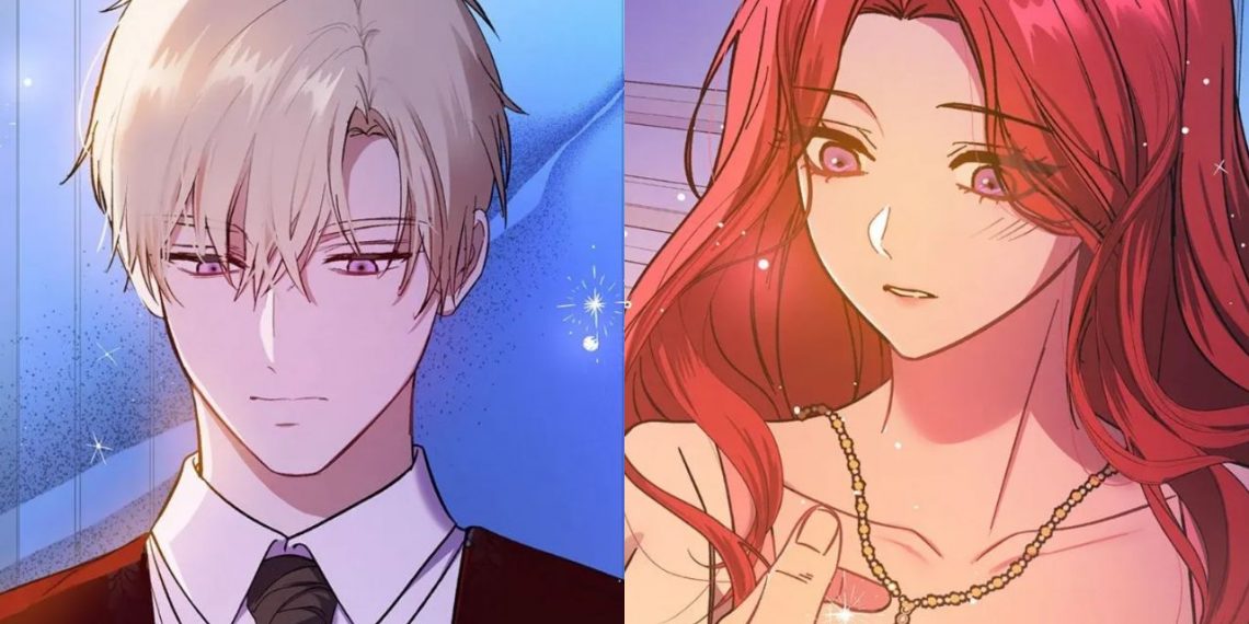 I Didn’t Mean to Seduce the Male Lead Chapter 77: Release Date, Recap & Spoilers