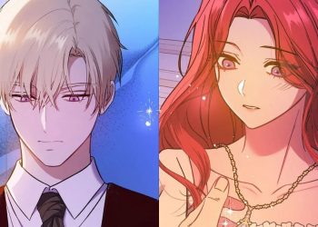 I Didn’t Mean to Seduce the Male Lead Chapter 77: Release Date, Recap & Spoilers