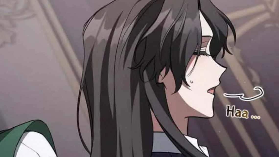 I Failed To Throw The Villain Away Chapter 84: Release Date & Spoilers
