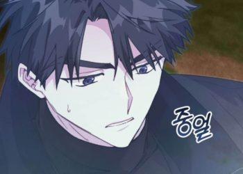 I Stole the Number One Ranker’s Soul Chapter 60 Release Date Details