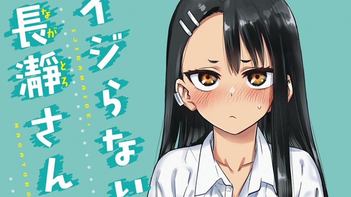 10 Best Anime Arcs to Binge Watch in One Sitting