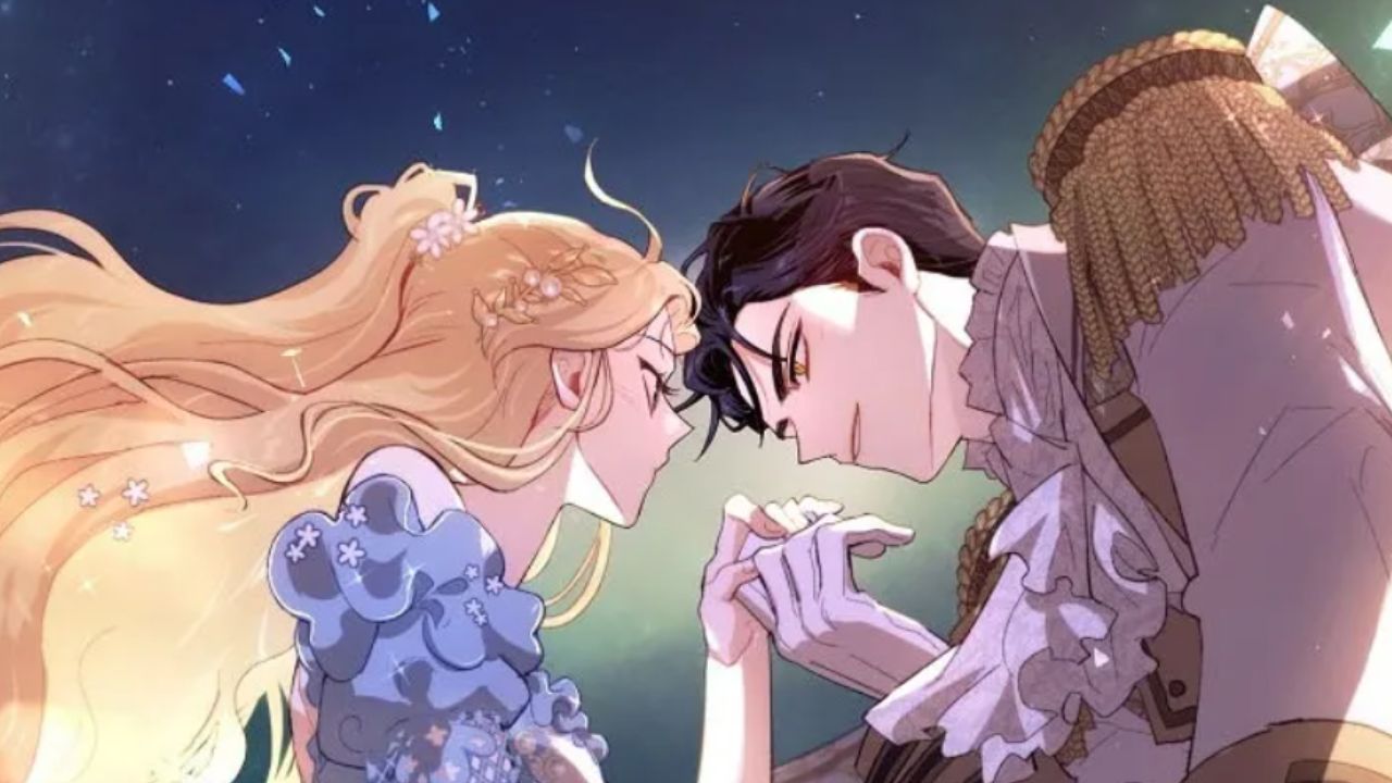 I’m Stanning the Prince Chapter 72: Spoilers, Recap & Release Date