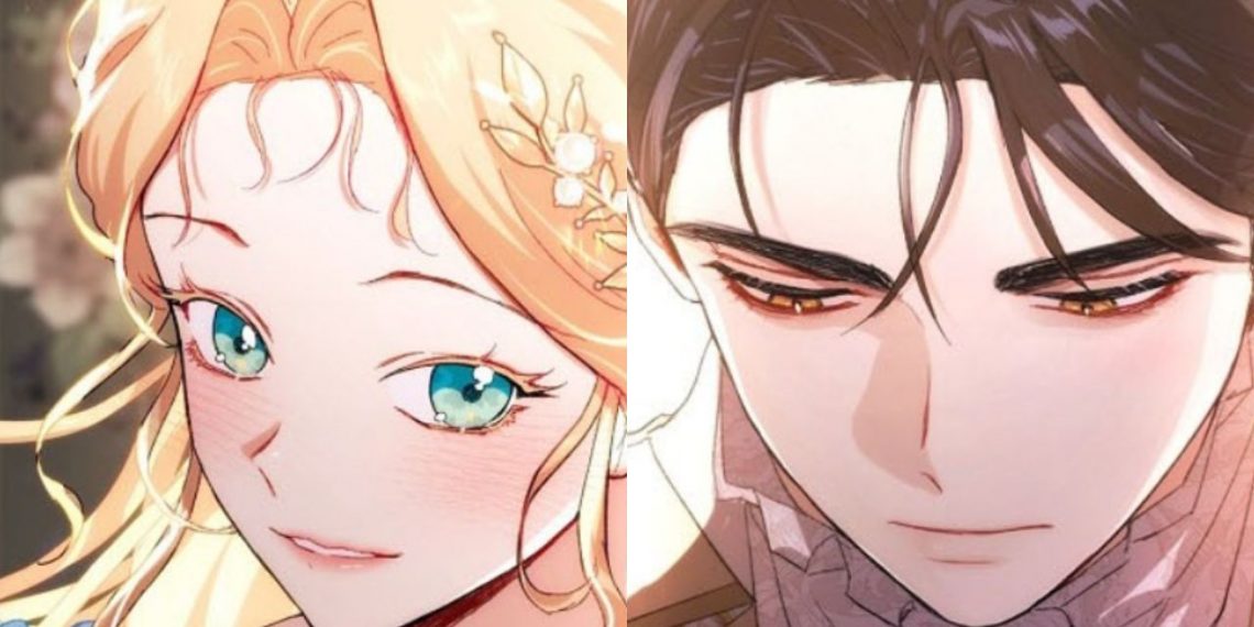 I’m Stanning the Prince Chapter 72: Spoilers, Recap & Release Date