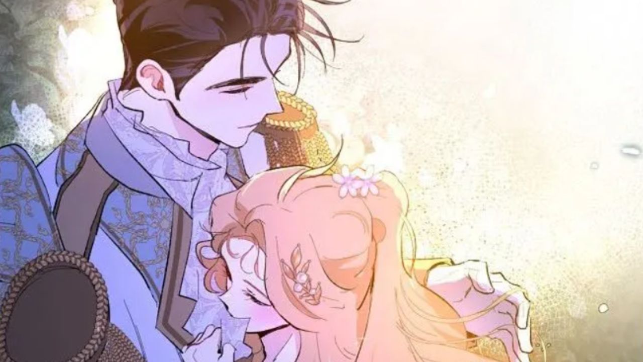 I’m Stanning the Prince Chapter 72: Spoilers, Recap & Release Date