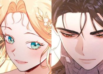 I’m Stanning the Prince Chapter 72: Spoilers, Recap & Release Date