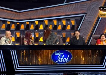 Is Indian Idol Scripted? The Famous Singing Show Might Not Be As Original As You Think!