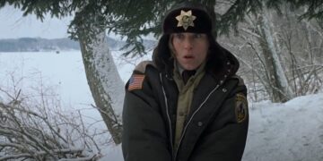 Is Fargo A True Story?