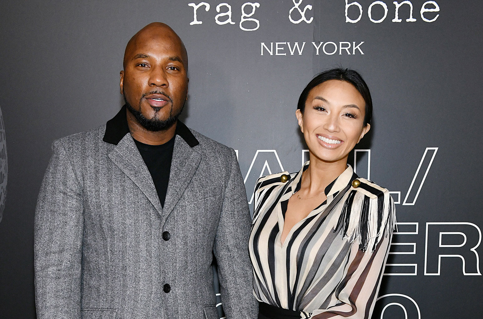 Who Is Jeezy's Baby Momma? All About The Rapper’s Personal Life - OtakuKart