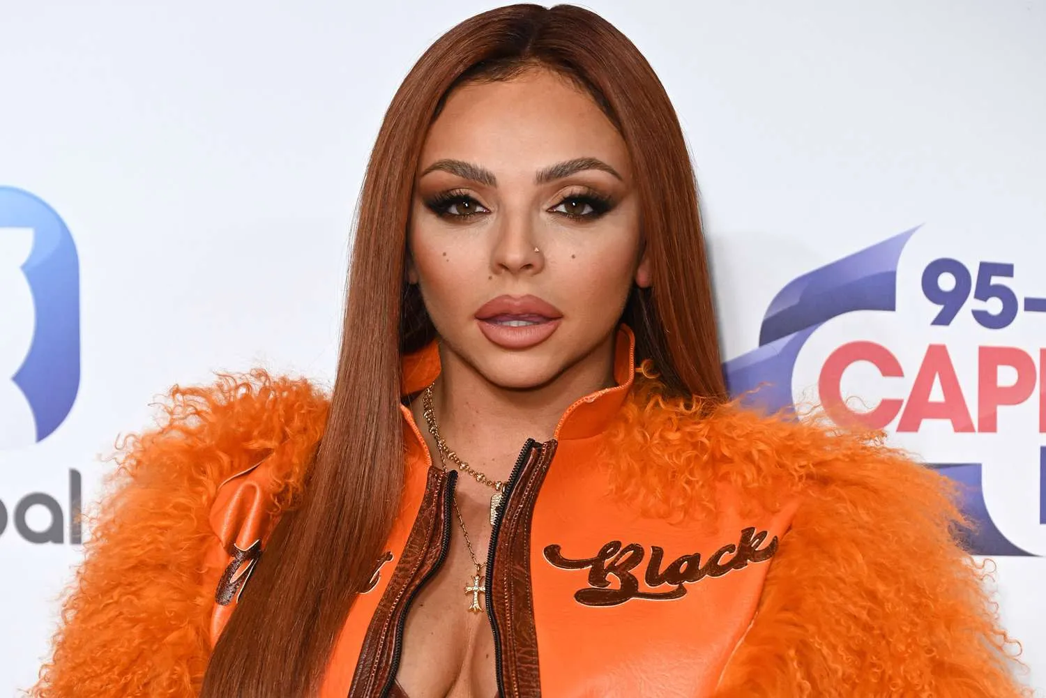 Why Did Jesy Leave Little Mix?