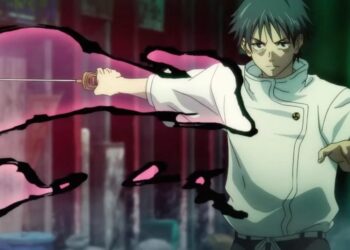 Jujutsu Kaisen 0's Animator Unveils the Shocking Completion Time Given by Mappa