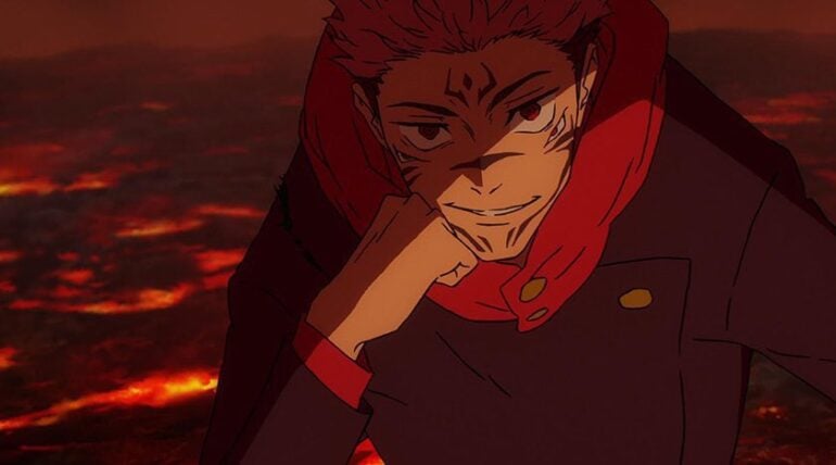The Real Reason Sukuna Wants Megumi’s Body in Jujutsu Kaisen