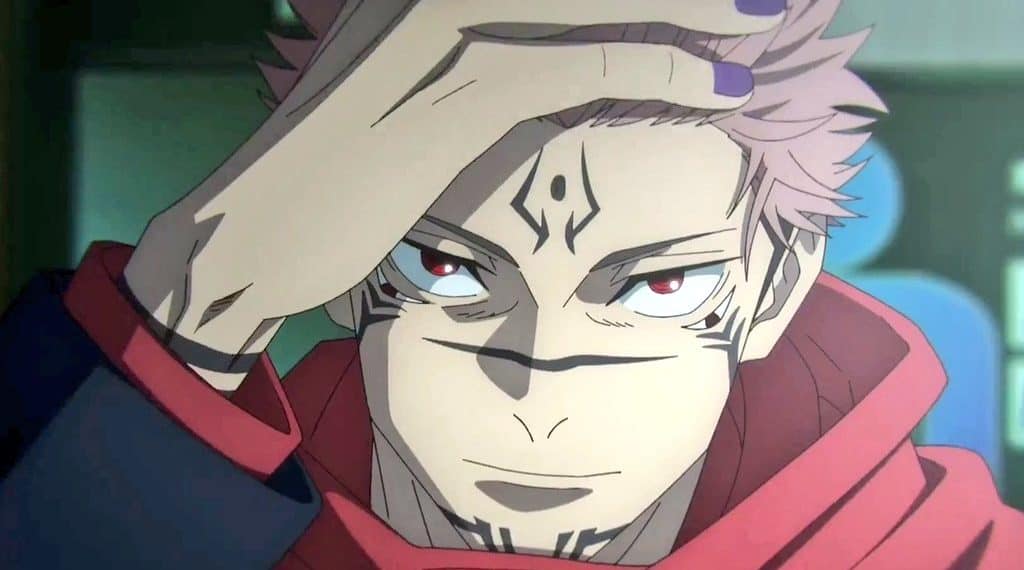 Demon Slayer Season 2 Episode 7 Preview, Spoilers, Release Date - OtakuKart